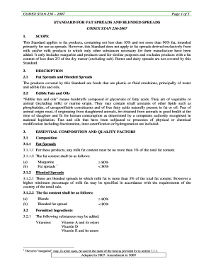 Form 8893 December Fill in Capable