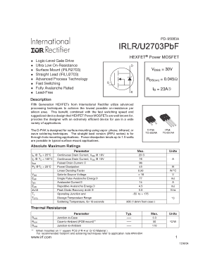 Form No 87P Taxmann