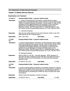 School Intent Form Diversity Awareness Partnership State