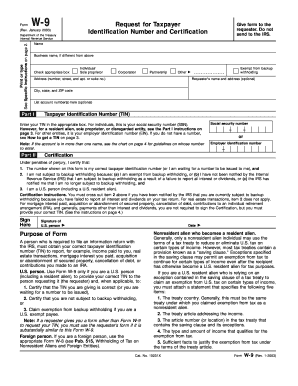 ENDORSEMENT STAMP REQUEST  Form