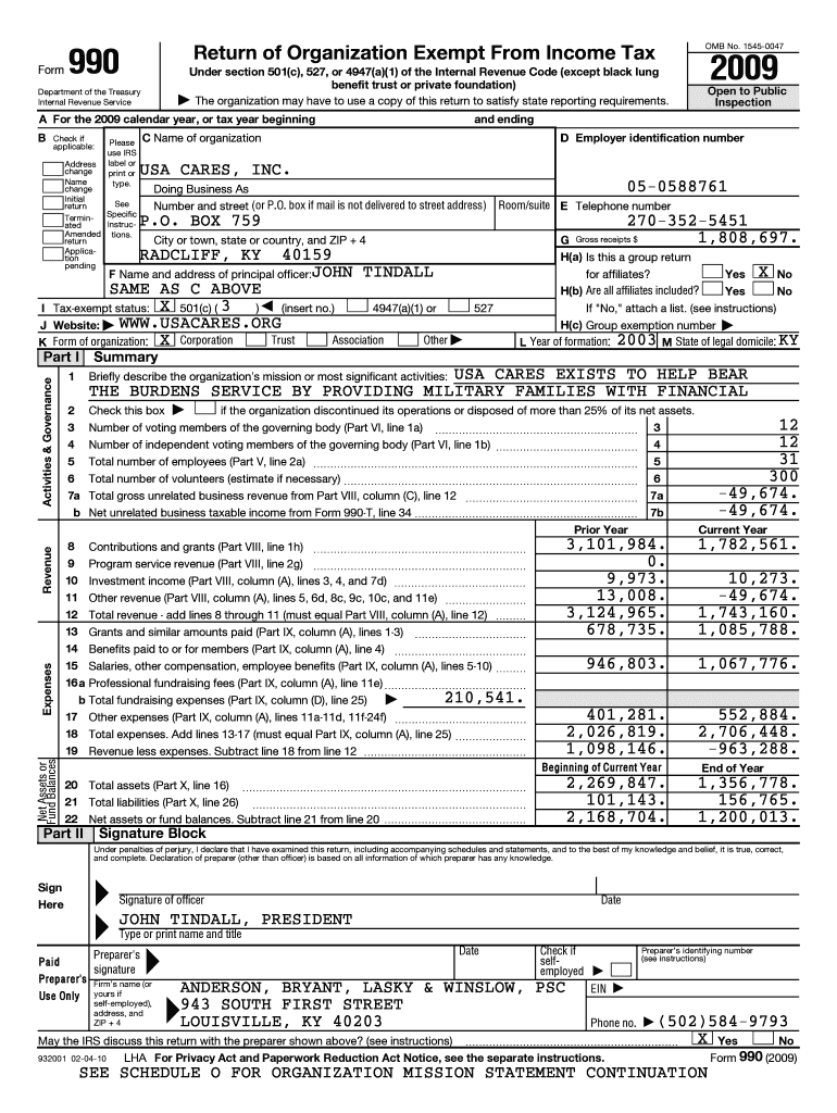 Federal Tax Registration Requirements Kentucky One Stop  Form