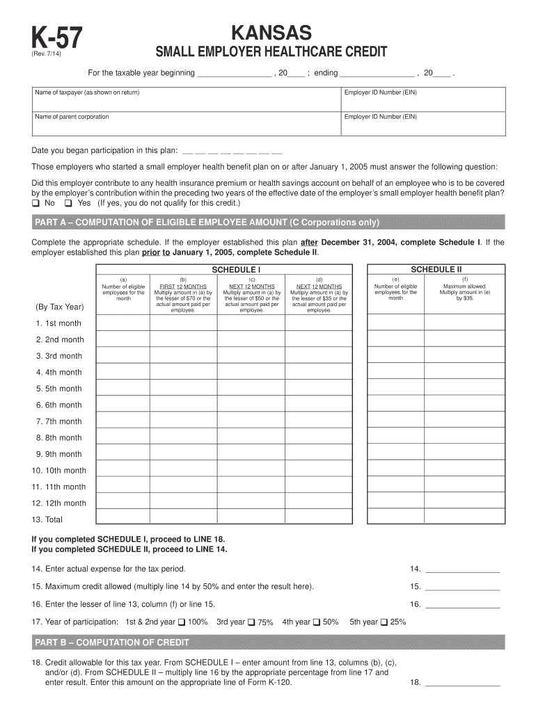 Arab Americans in King County and Washington State Census  Form