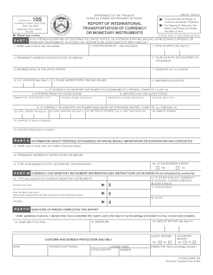 Self Study Order Form Slater Insurance School