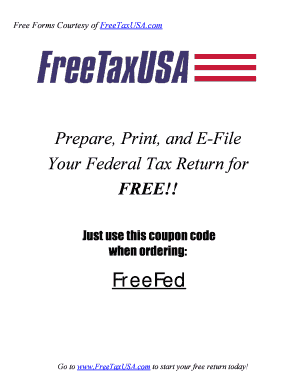 Taxusa  Form