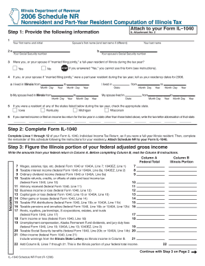 140 F R D 57 Federal Rules Decisions March, the NINTH  Form