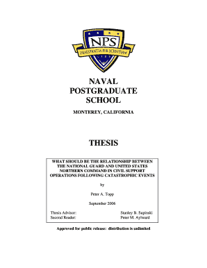 Printable Entry Form Race Timing Unlimited Edocs Nps