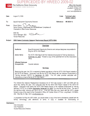 What&#039;s Happening with the EEO 1 and VETS Reports? HR Source  Form