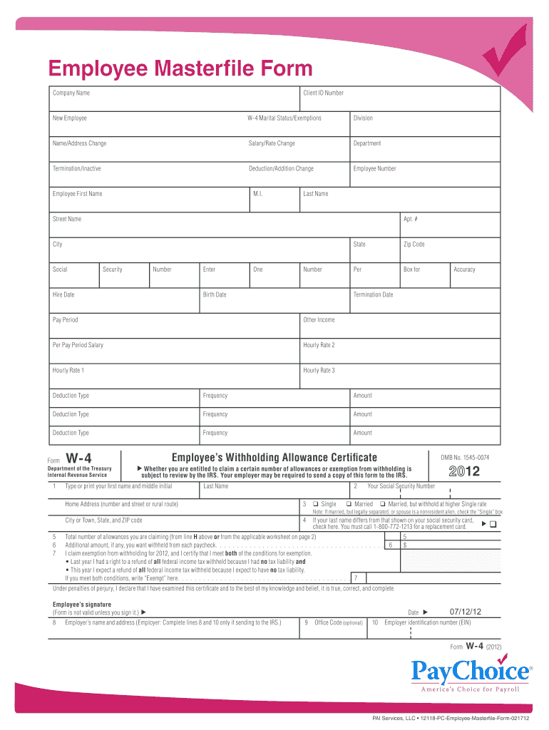 Fo1 Form Sindh PDF