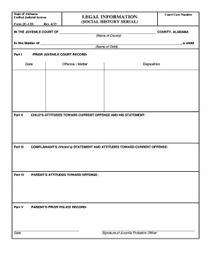 Download All City of Pompano Beach  Form