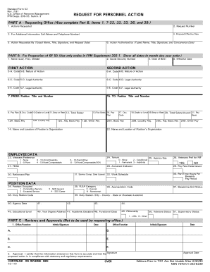 National Board Certification What Factors Affect Application and  Form