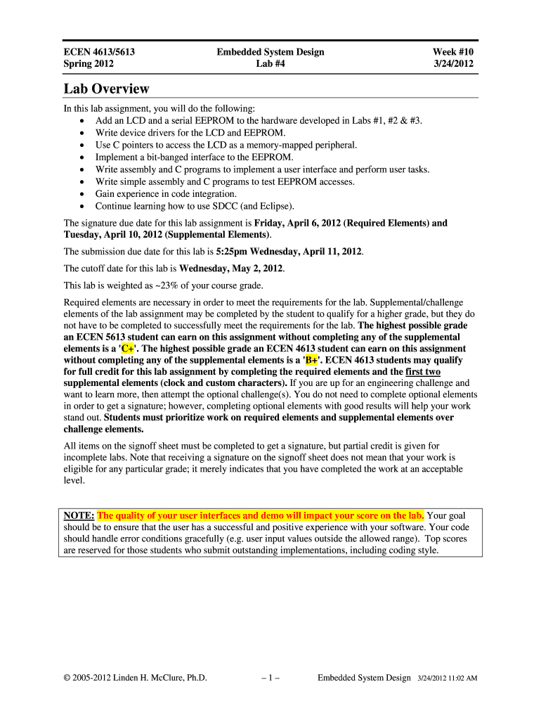 Naming Baby the Constitutional Dimensions of Parental Naming Ecee Colorado  Form