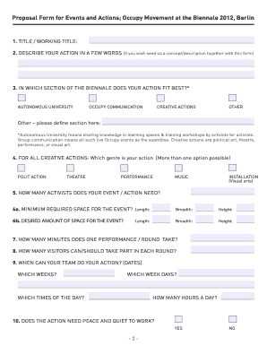 Homeschooling in the United States  Form