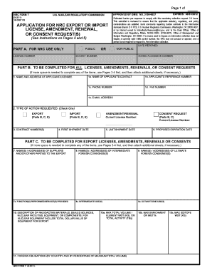 COURT of WASHINGTON COUNTY of Plaintiff, Vs Forms