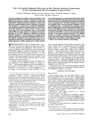 COURT of WASHINGTON for Petitioner Vs Respondent NO Forms Bloodjournal Hematologylibrary