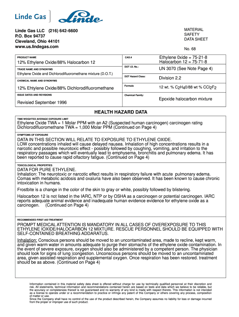 Form 1842 1 Bureau of Land Management Orcbs Msu