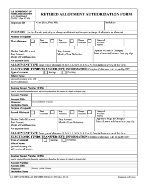 Cg7221  Form