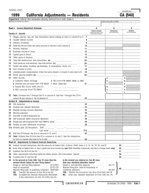 AVT Application 12 16 09  Form