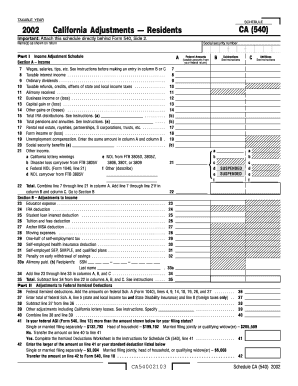 SPECIAL EVENTS &amp; ARRANGED PARKING FORM