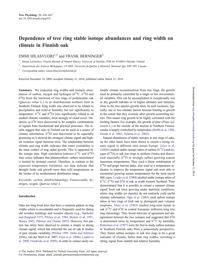 IRS Provides Signature Relief for Form 8955 SSA Extension Treephys Oxfordjournals