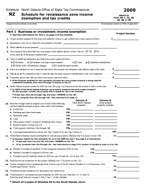 JEFFERSON STATE APPLICATION for ADMISSION  Form