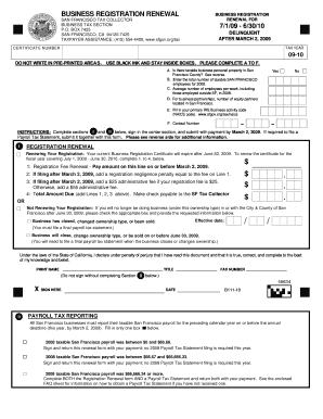 To Get a Printable Application Form Monroe Municipal Utilities Authority Sftreasurer