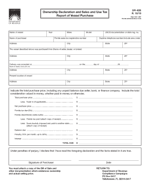 Sop 42b  Form