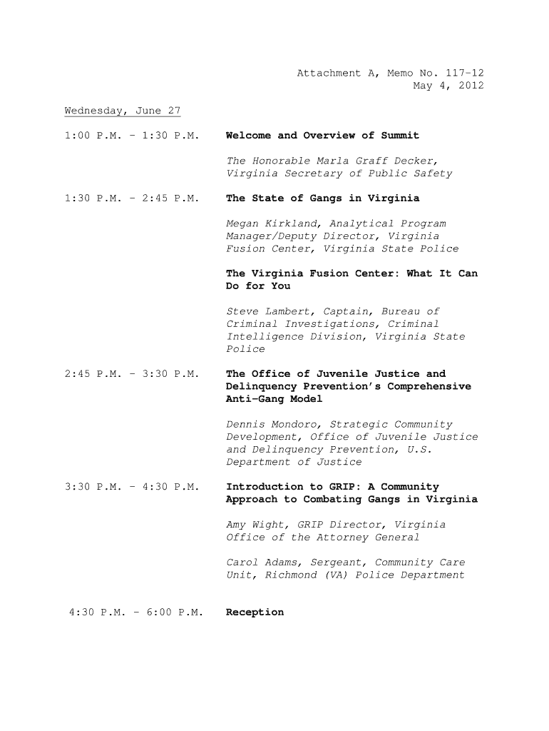 Form 8862 Rev November Doe Virginia