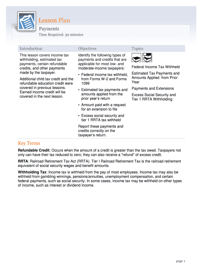 Insurance Form North Texas Soccer Irs