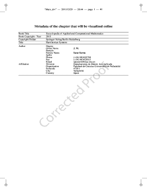 Sanz Name Meaning &amp;amp; Sanz Family History at Ancestry Com  Form