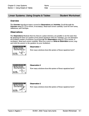 Instructions for Filling Out the Cal Grant GPA Verification Form