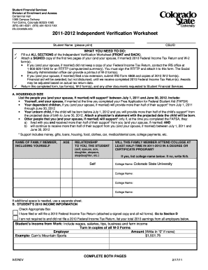 Download the Application Form Sydenham Sportsmen&#039;s Association Sfs Colostate
