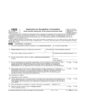 Expo Presentation Obtaining Tax Animal Sheltering Animalsheltering  Form