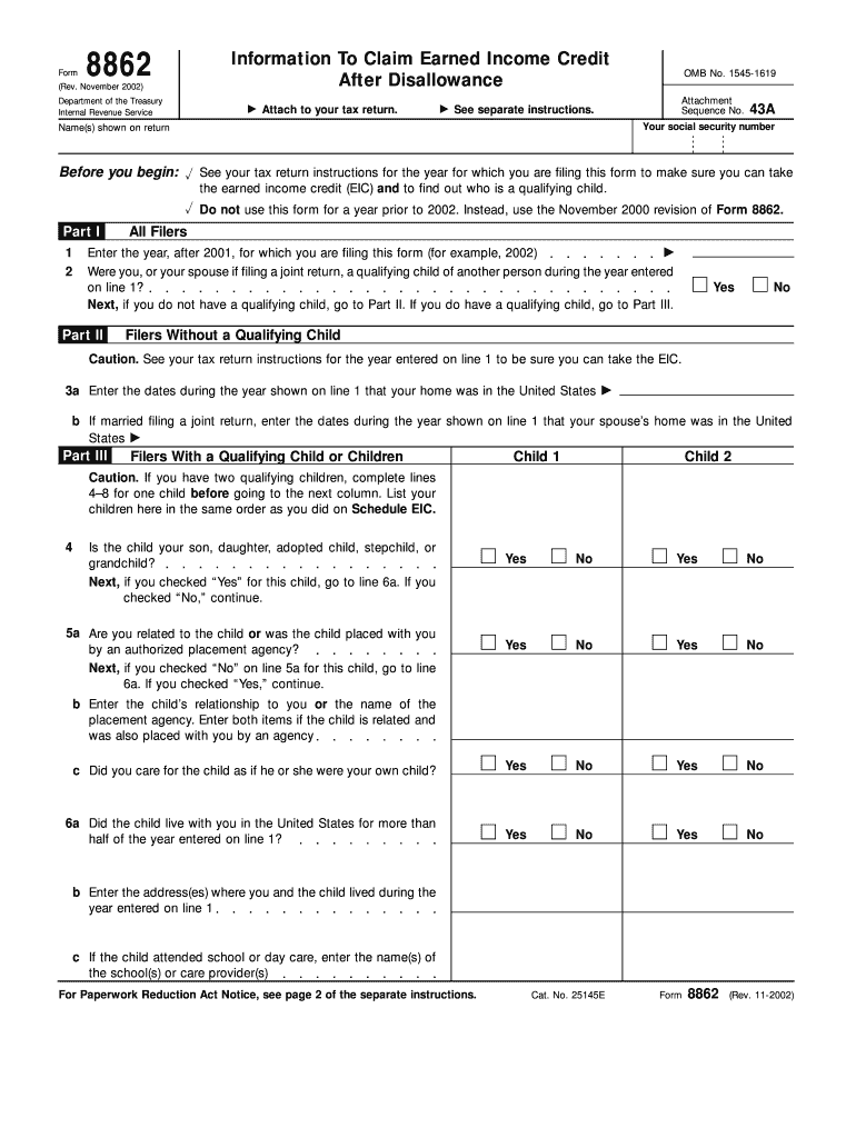 IRS Tax Forms, Instructions, &amp; Publications PDF Formats