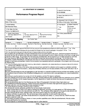 NJ Office of Information Technology Www2 Ntia DOC