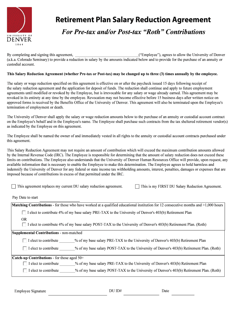 International Equations for the Saturation Properties of Ordinary NIST  Form