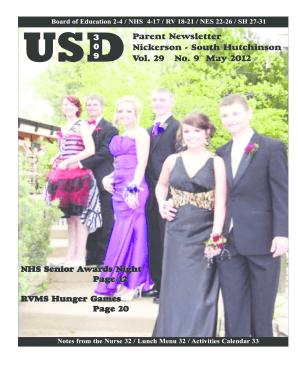 May2012webLayout 1 USD 309 Nickerson  Form