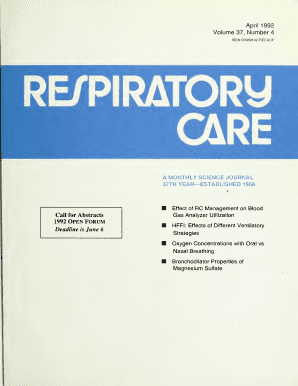 LAWS and RULES DENTISTRY, DENTAL HYGIENE, DENTURISM  Form