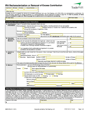 Make an Appointment with the International Advisor and Have All the  Form