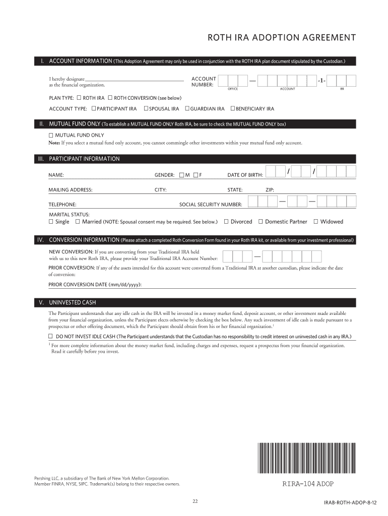 Annual Report of the Librarian of Congress Fiscal Year Pages 1 5 Annual Report  Form