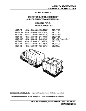 Mkt 99 Tm  Form