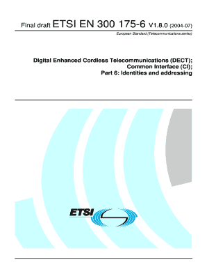 Winter Petition for Course Drop Form Etsi