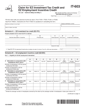 FTC Fires Warning Shot at Mobile App Developers W3 Innovations  Form