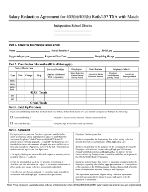 Non Tenure Faculty Research &amp; Staff Permanent Resident Form
