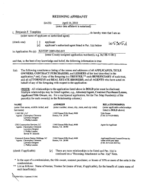 Virginia Vs 4 Fillable Form