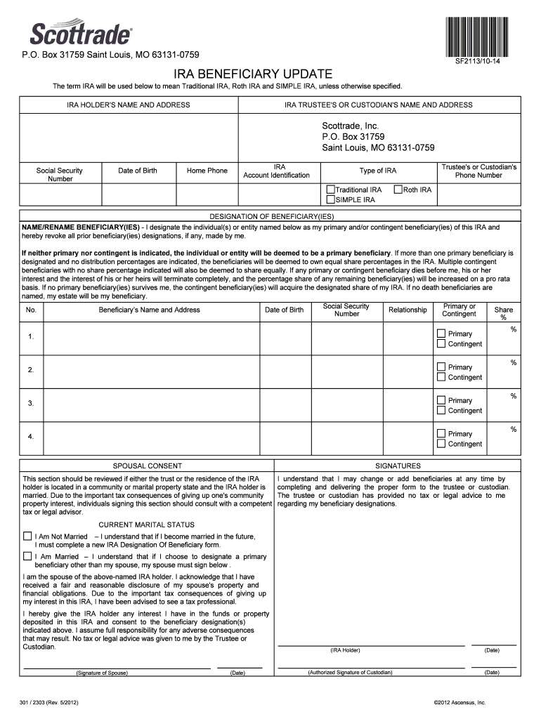 Master of Music Program in Chamber Music  Form