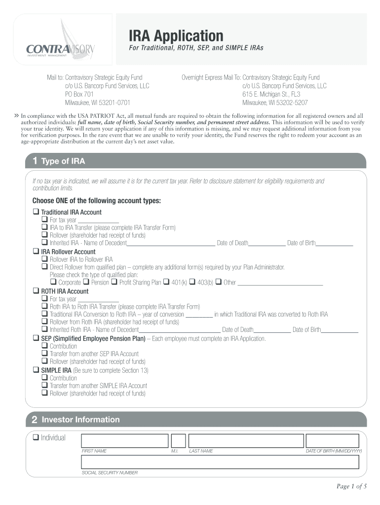Request for Rollover Approval for Past Service IMRF  Form