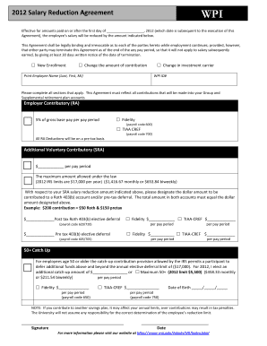 Adaptive Bidding in Single Sided Auctions under Uncertainty an  Form