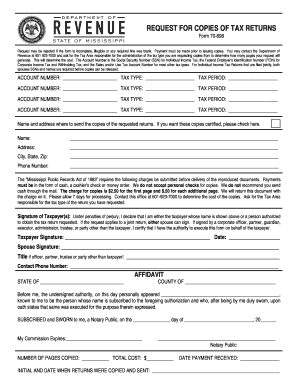 Ms Form 70 698