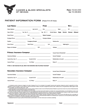 Unitcitysex Form