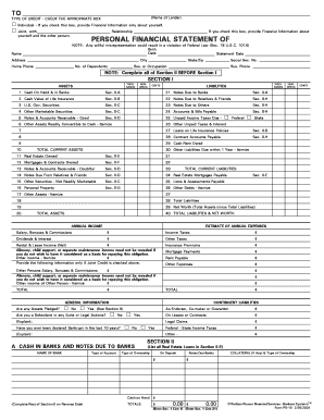 Citizens Bank Statement PDF Form - Fill Out and Sign Printable PDF Template  | signNow